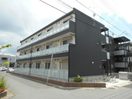 リブリ・道場北の画像