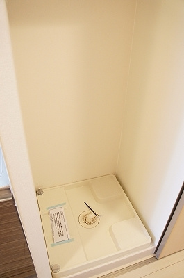 リブリ・Na.Naの設備