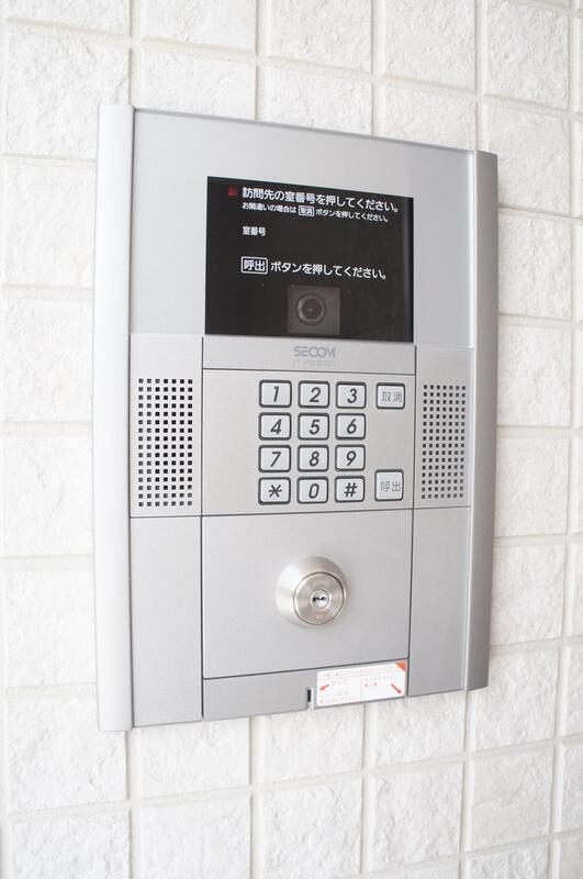 リブリ・Na.Naのその他