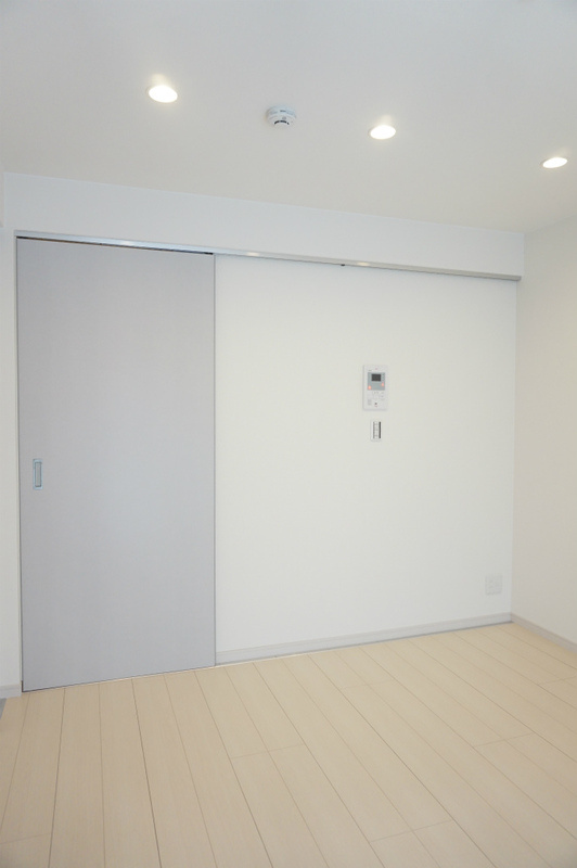 リブリ・検見川町のその他