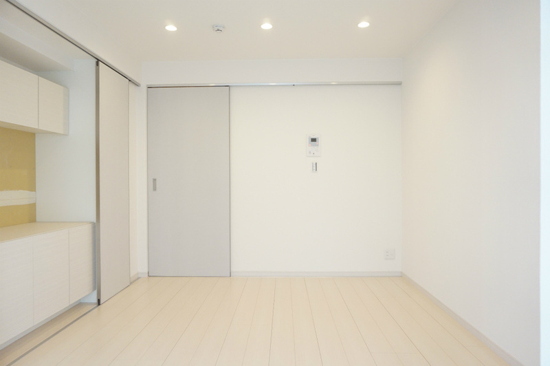 リブリ・検見川町のその他