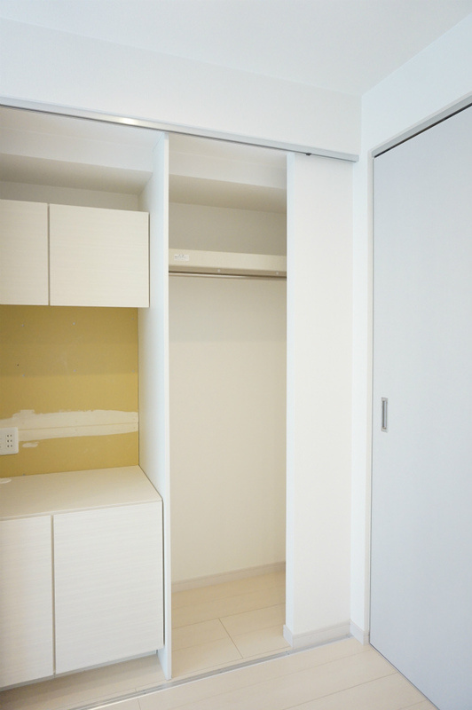 リブリ・検見川町のその他