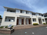 サンフィット成沢の画像