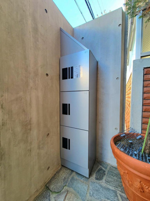 【その他】 | Ｔ．ＳＴＯＲＹ