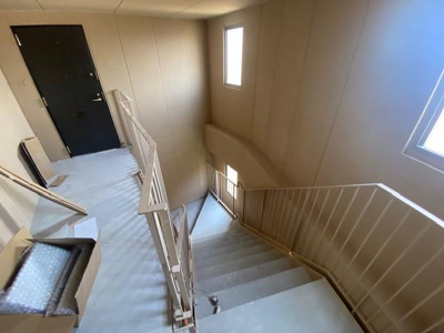 【その他】 | みおつくし城北