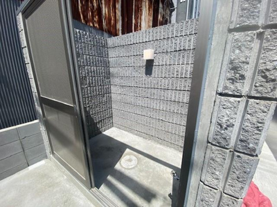 【その他】 | みおつくし城北