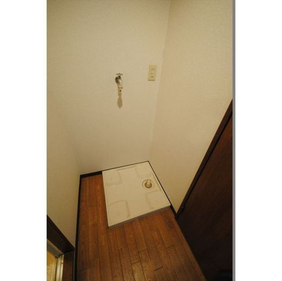 【その他】 | クレセール阿波座