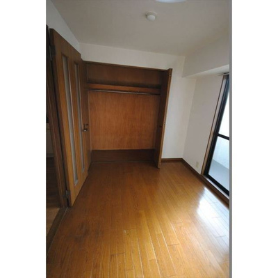  | クレセール阿波座