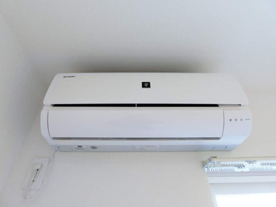 【設備】 | リブリ・メリッツライフ