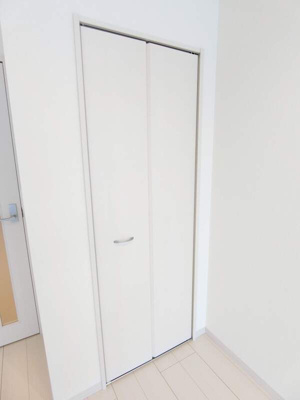 【収納】 | リブリ・メリッツライフ