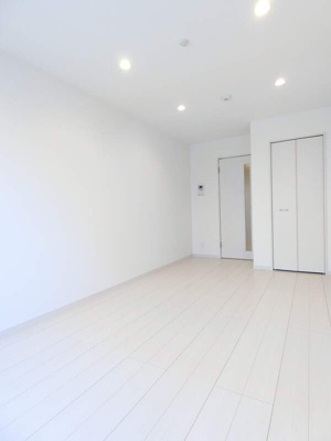 【居間・リビング】 | リブリ・メリッツライフ