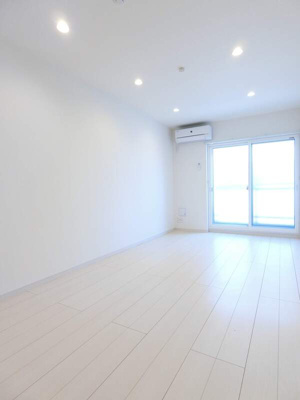 【居間・リビング】 | リブリ・メリッツライフ