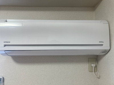 【設備】 | プリマヴェーラ桜台