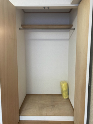 【収納】 | プリマヴェーラ桜台