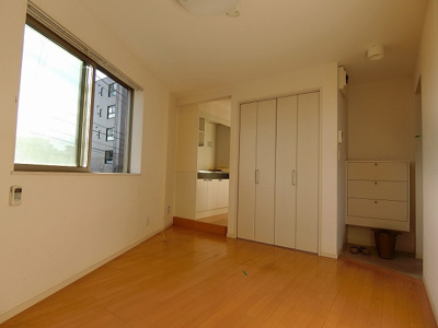 【その他】 | PAO上石神井