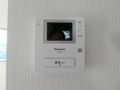 【設備】 | PAO上石神井