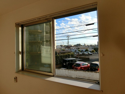 【その他】 | PAO上石神井