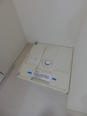 【その他】 | グレイス蓮根