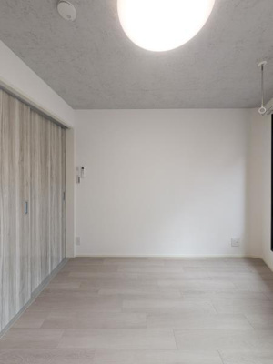 【居間・リビング】 | タスキリシェス板橋区役所前