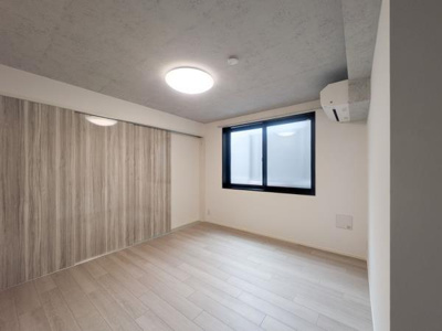 【居間・リビング】 | タスキリシェス板橋区役所前