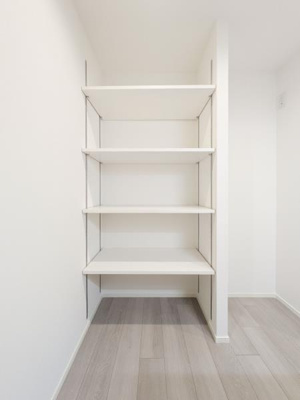 【居間・リビング】 | タスキリシェス板橋区役所前