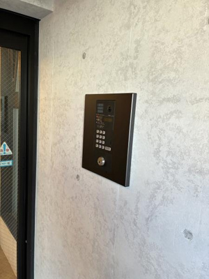 【その他】 | タスキリシェス板橋区役所前