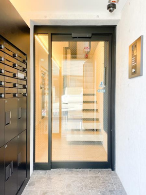 【その他】 | タスキリシェス板橋区役所前