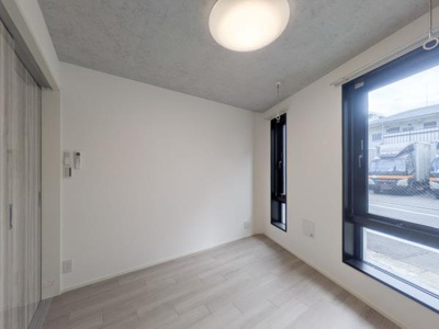 【居間・リビング】 | タスキリシェス板橋区役所前