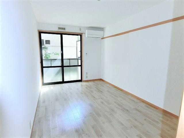 ウイスティリア高洲