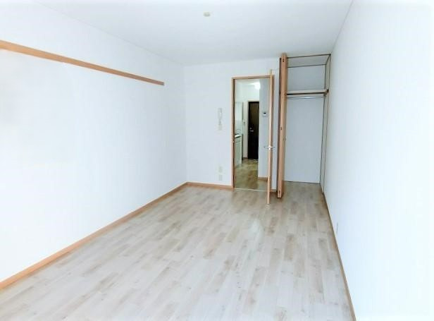 ウイスティリア高洲