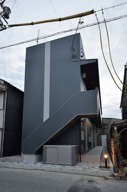 ＳＥＥＤのその他