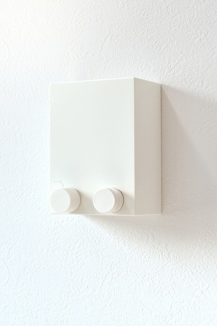 ＳＥＥＤの設備