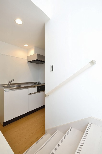 ＳＥＥＤのその他