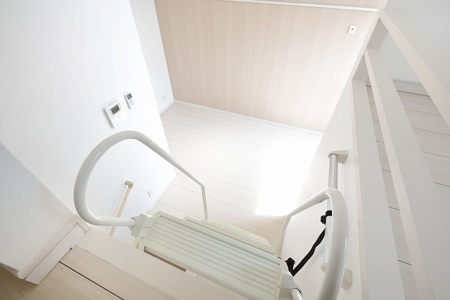 ＳＥＥＤのその他