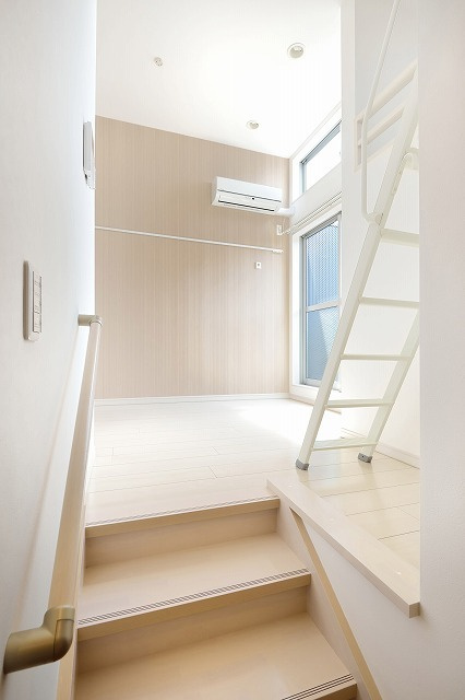 ＳＥＥＤのその他