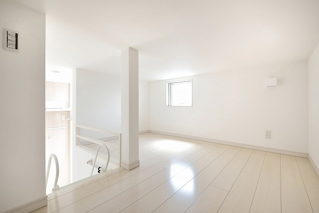 ＳＥＥＤの居間・リビング