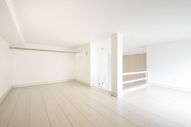 ＳＥＥＤの居間・リビング