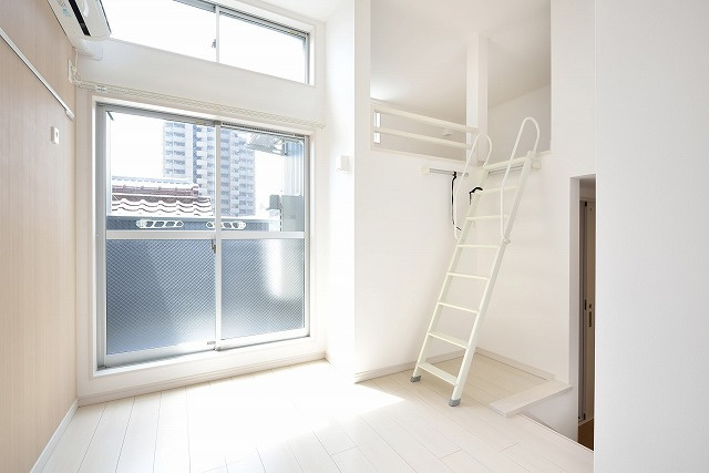 ＳＥＥＤの設備