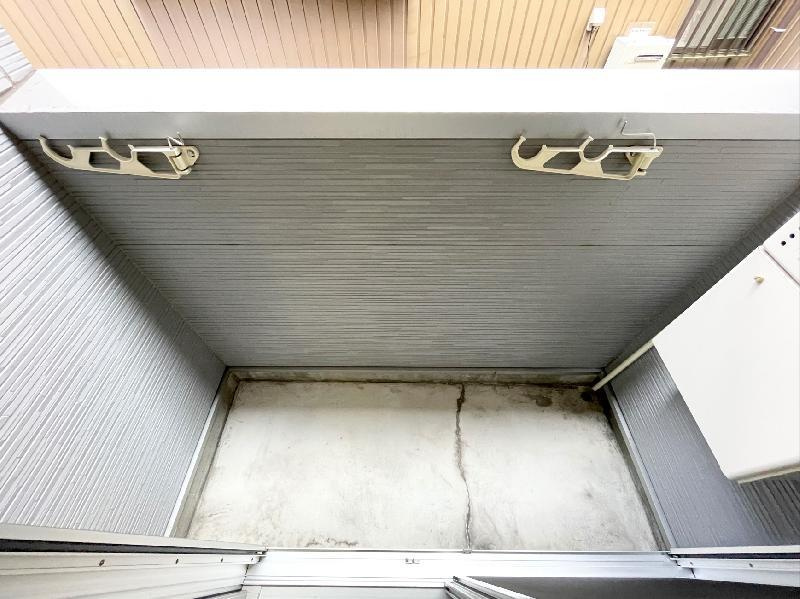 Ｓａｎ・Ｍａｒｖｅｌｏｕｓのその他