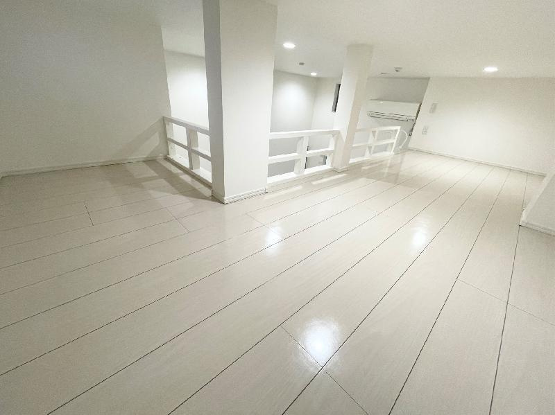 Ｓａｎ・Ｍａｒｖｅｌｏｕｓの居間・リビング