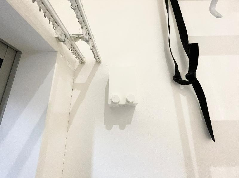 Ｓａｎ・Ｍａｒｖｅｌｏｕｓの設備