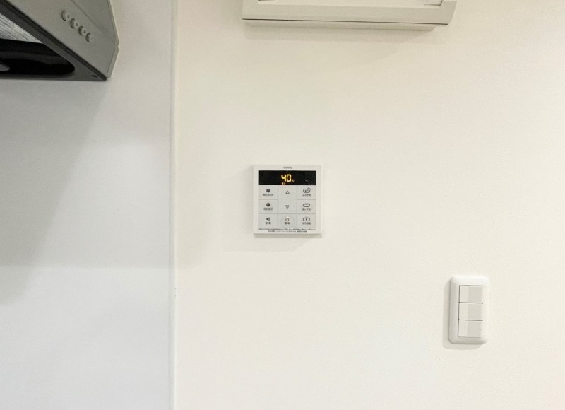 Ｓａｎ・Ｍａｒｖｅｌｏｕｓの設備