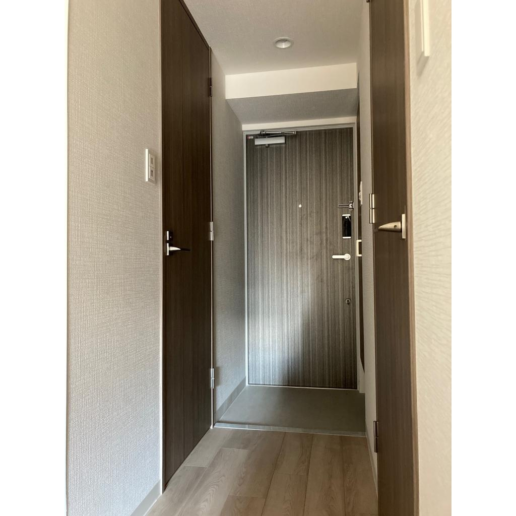 エスリード新栄グランラグジェのその他