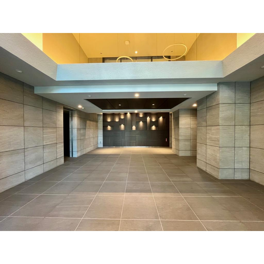 エスリード新栄グランラグジェのその他