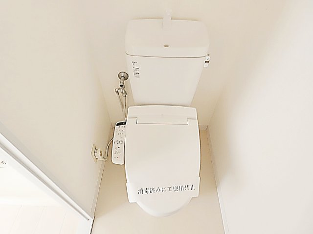 ＨＯＵＳＥ　ＬＯＫＯのその他