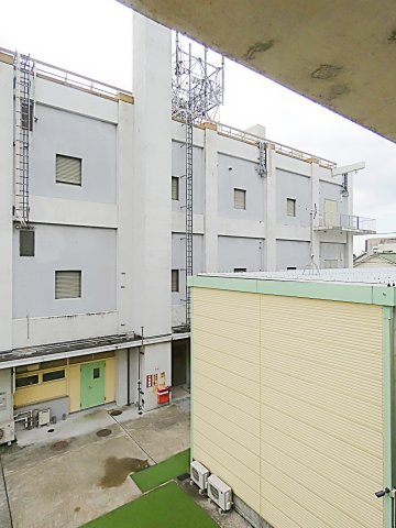 ＨＯＵＳＥ　ＬＯＫＯの展望