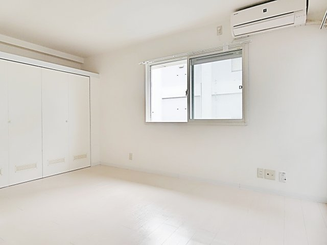 ＨＯＵＳＥ　ＬＯＫＯの居間・リビング