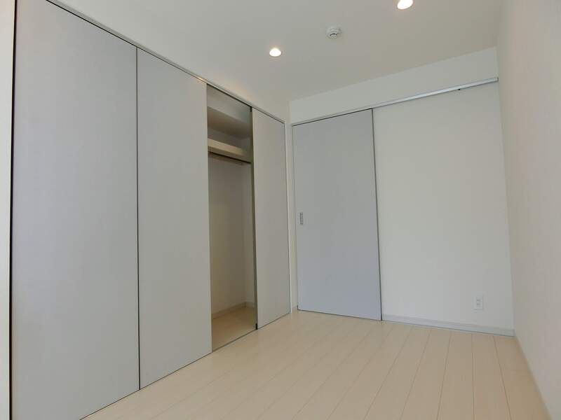 リブリ・YUFUのその他