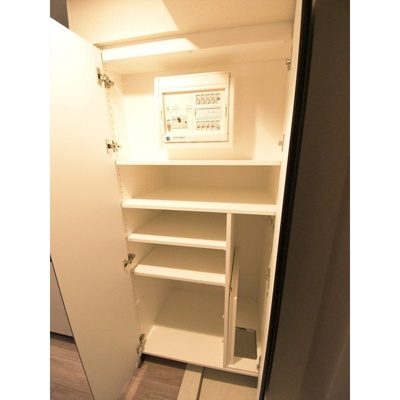  | ルネサンスコート上野入谷