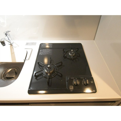  | ルネサンスコート上野入谷